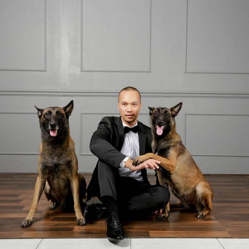 instagram.com/bimaaryo