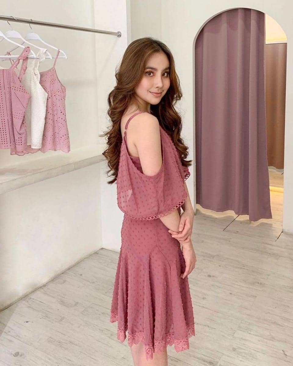 Instagram.com/agatha_chelsea