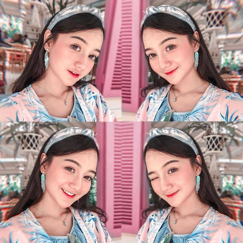 instagram.com/nandaarsyint