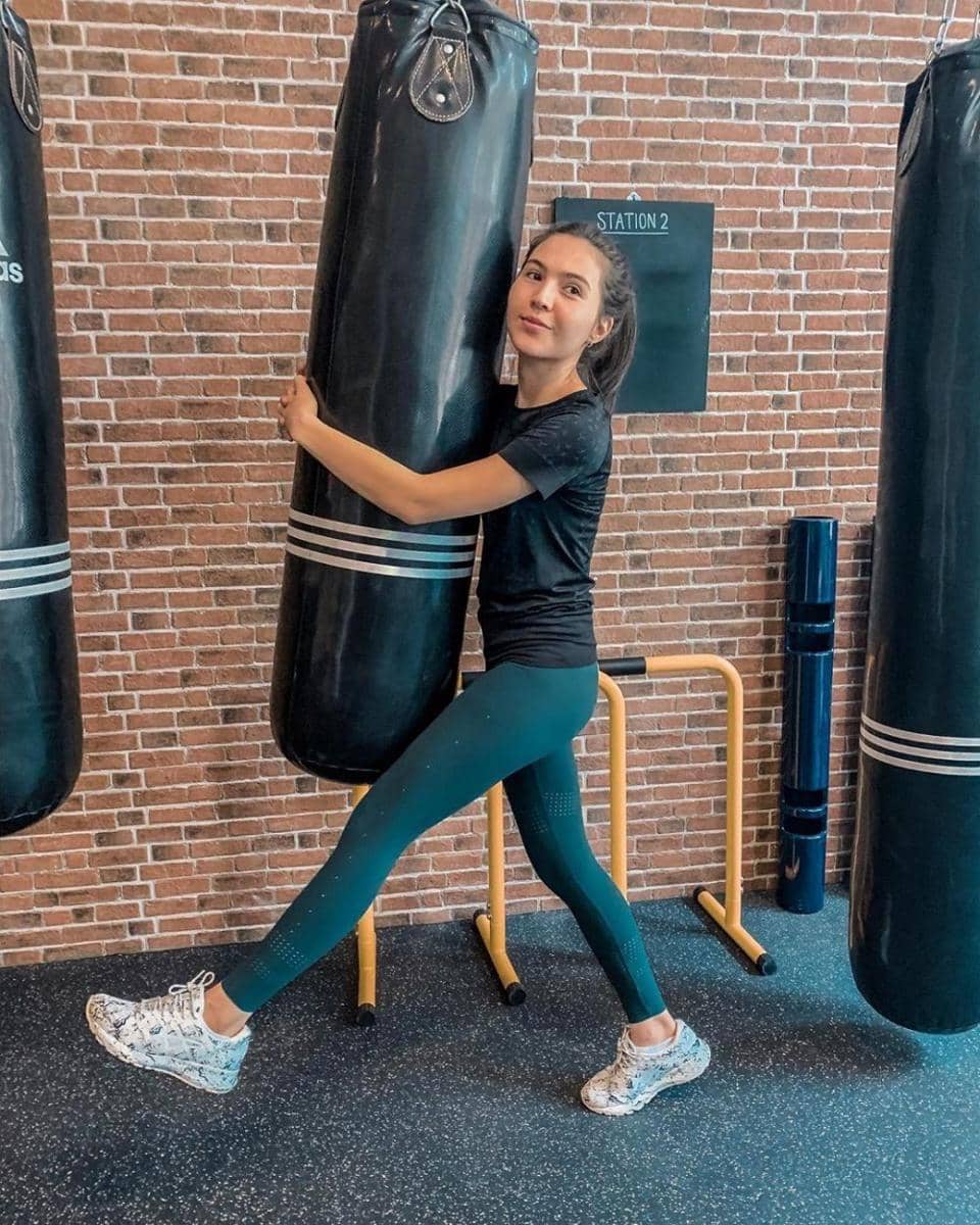 Instagram.com/oliviajensen