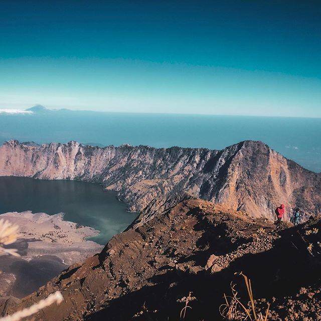 instagram.com/ransel_kotor
