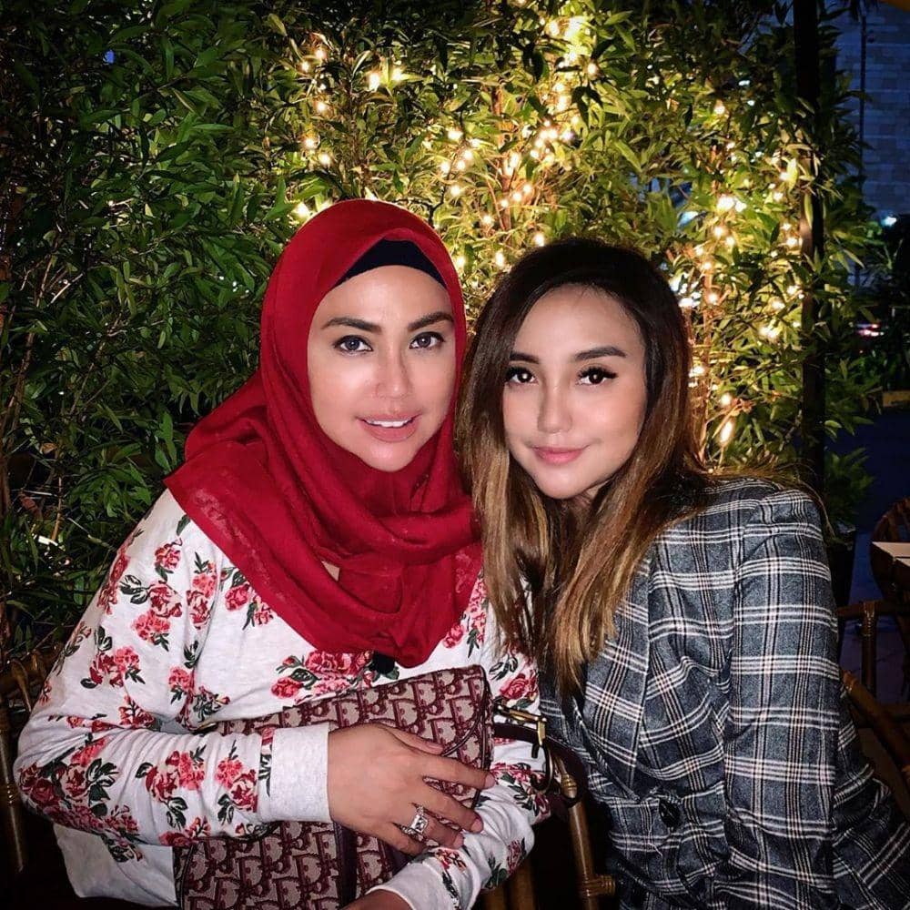 Instagram.com/salmafinasunan