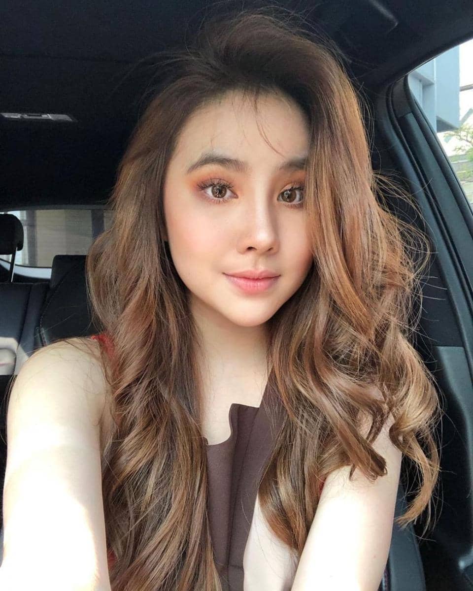 Instagram.com/agatha_chelsea