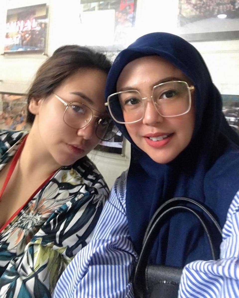 Instagram.com/heidysunan