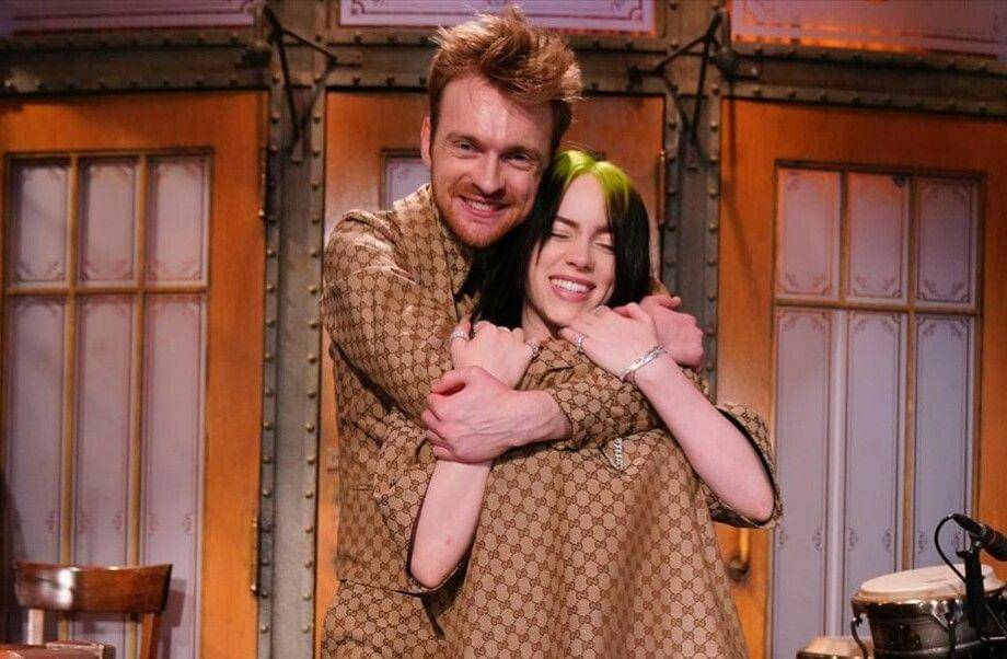 instagram.com/billie eilish