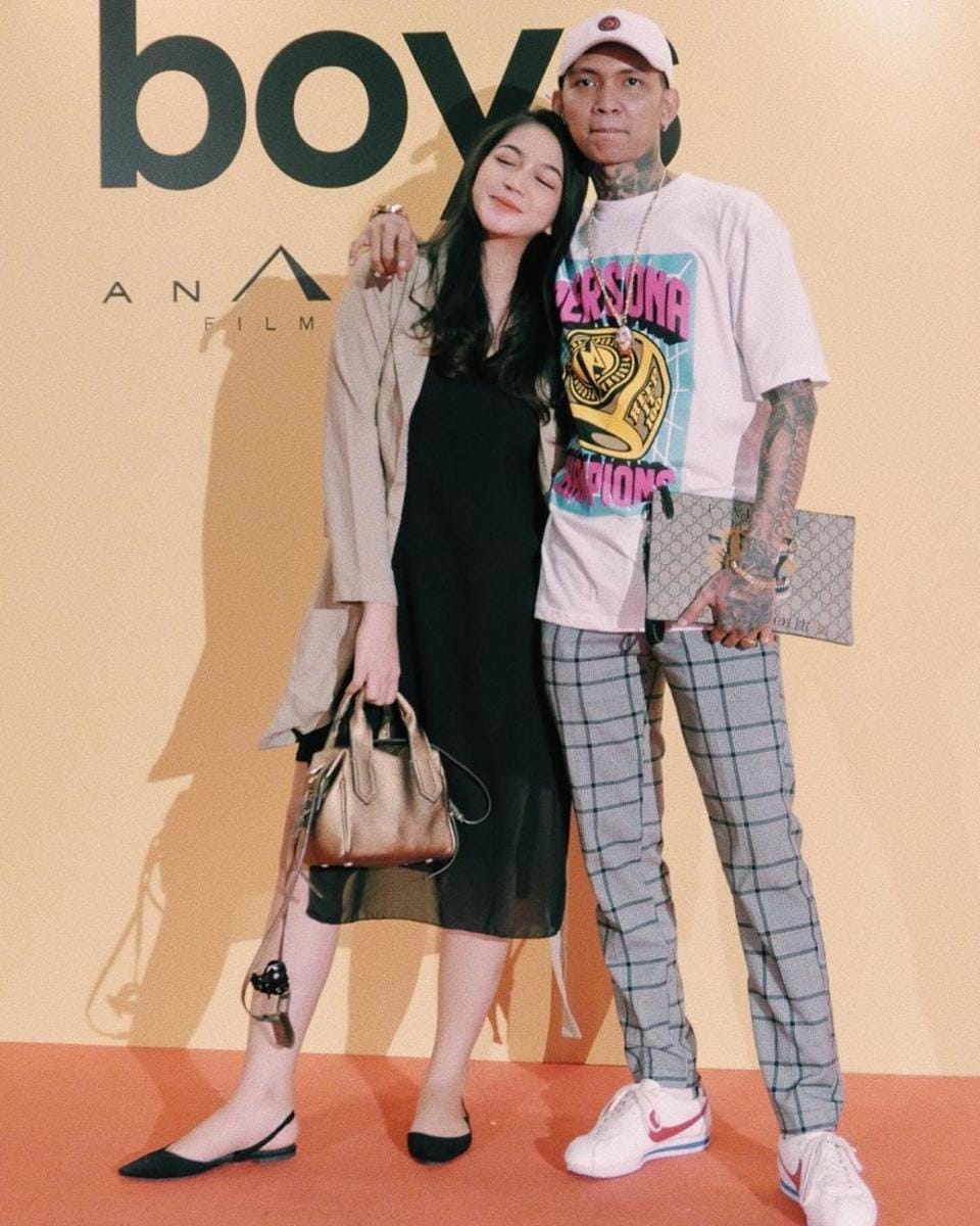 Instagram.com/young_lex18