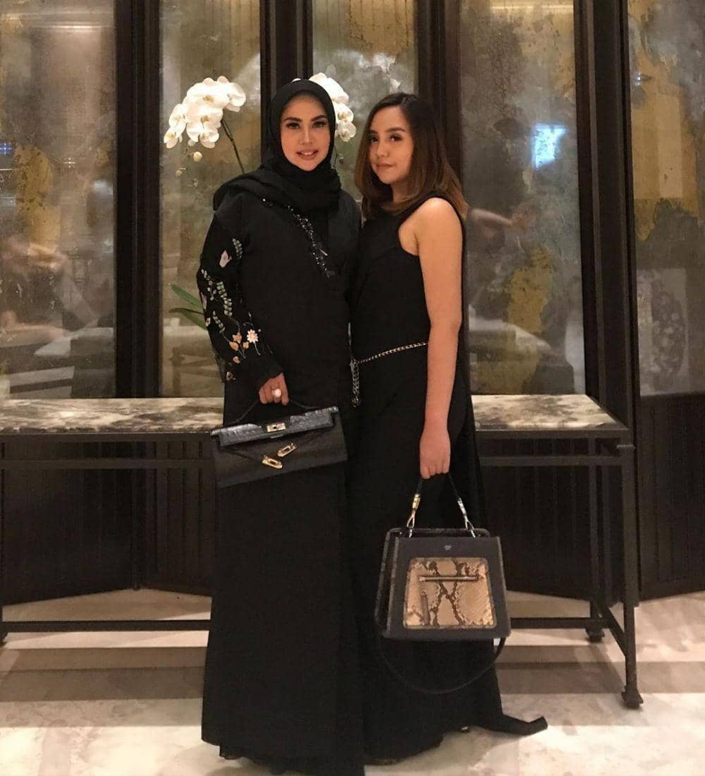 Instagram.com/heidysunan