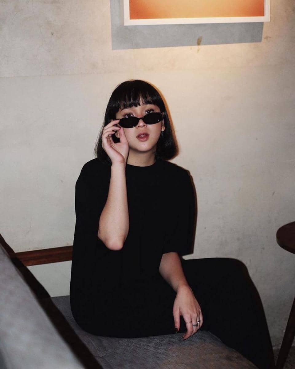 Instagram.com/agthpricilla