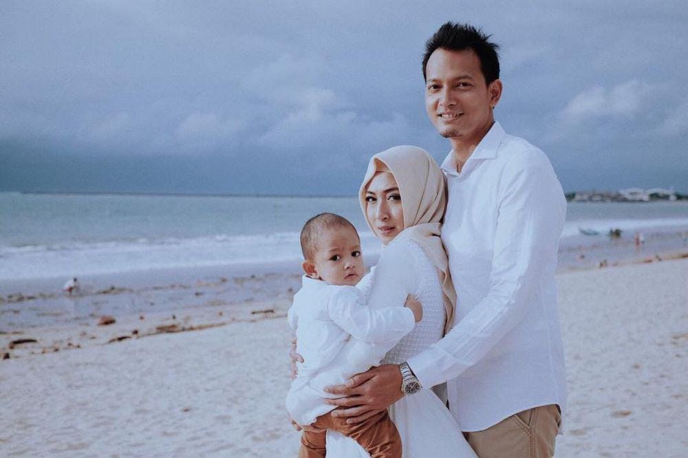 Instagram.com/calystavannyws