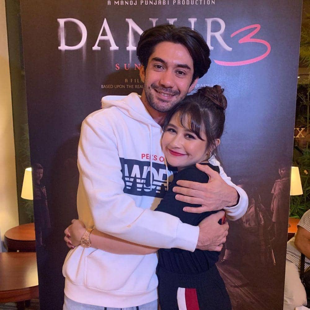 instagram.com/prillylatuconsina96