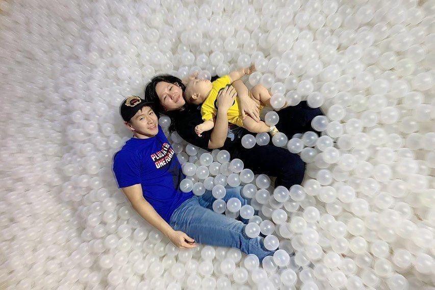 Instagram.com/marcusfernaldig