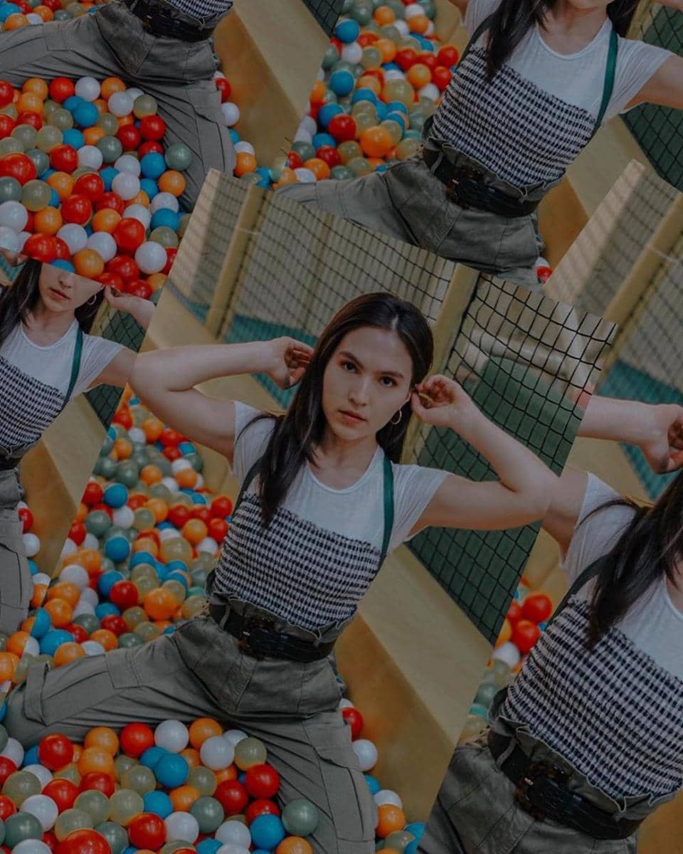 Instagram.com/oliviajensen