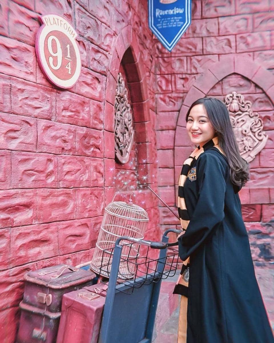 instagram.com/nandaarsyint