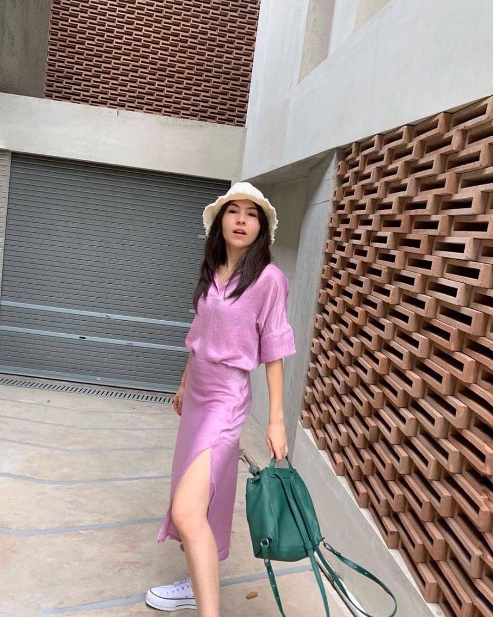 Instagram.com/oliviajensen