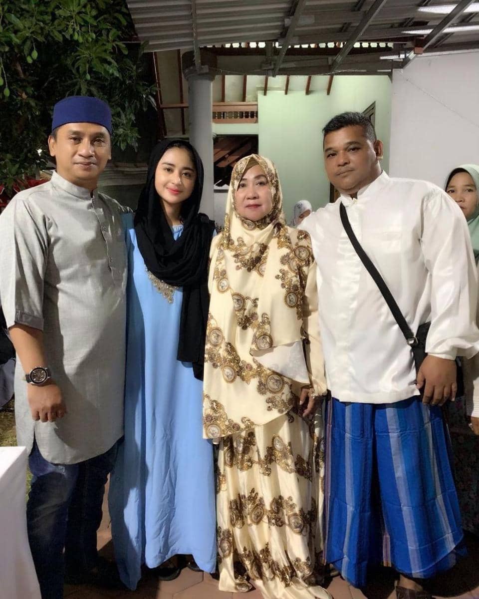 Instagram.com/dewiperssikreal