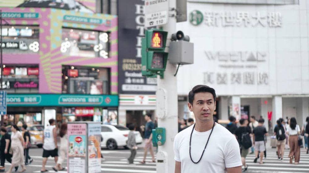 instagram.com/hesselstevenwong