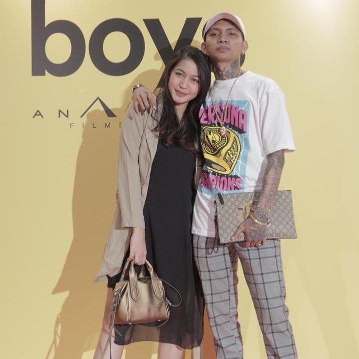 Instagram.com/young_lex18