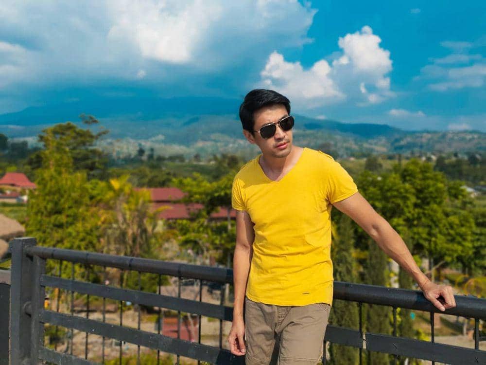 instagram.com/hesselstevenwong