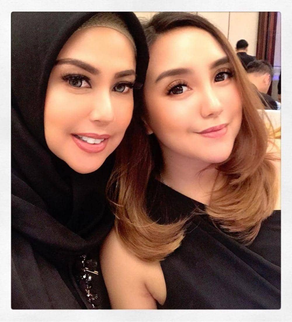 Instagram.com/salmafinasunan