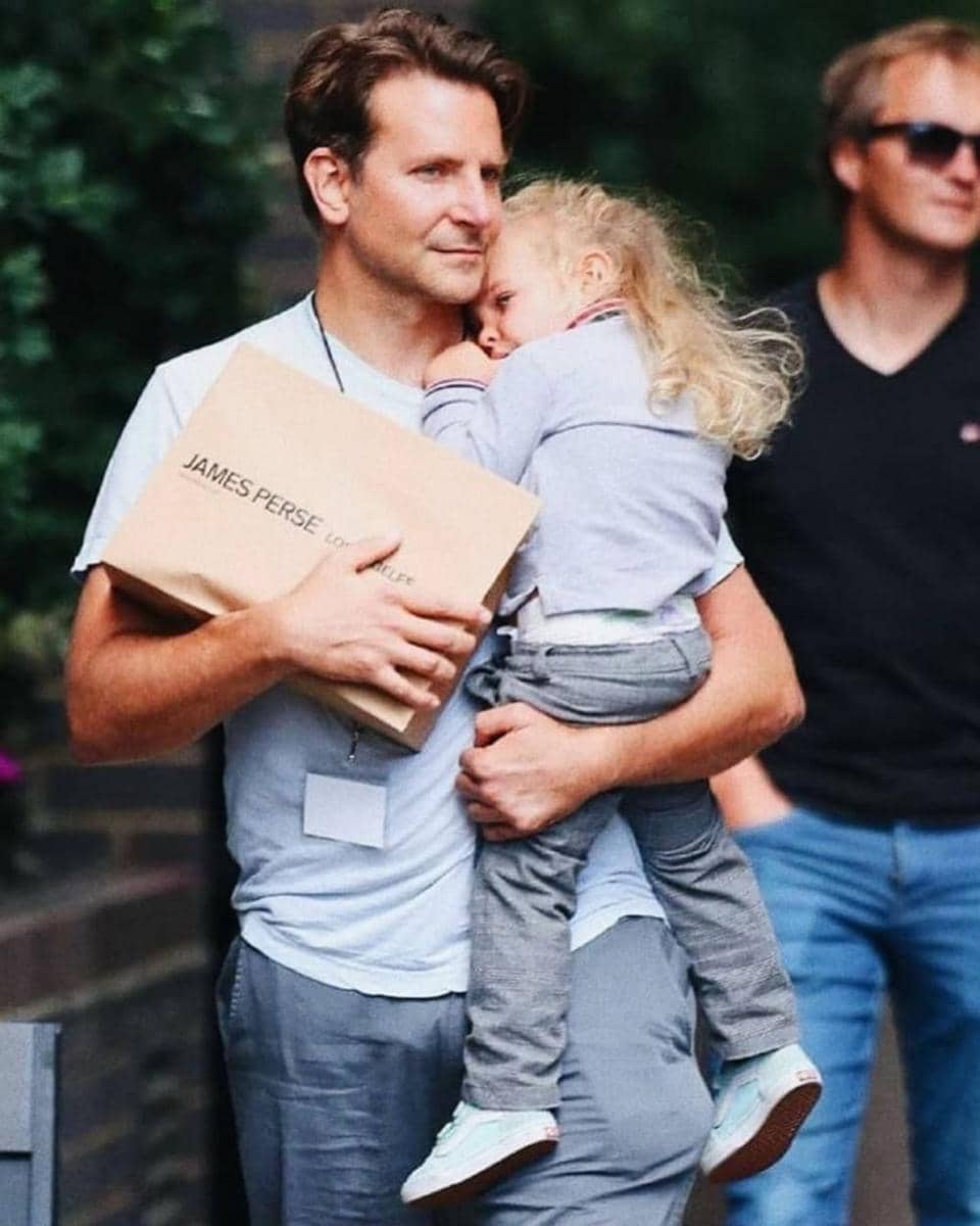 instagram.com/_celebrityskids_