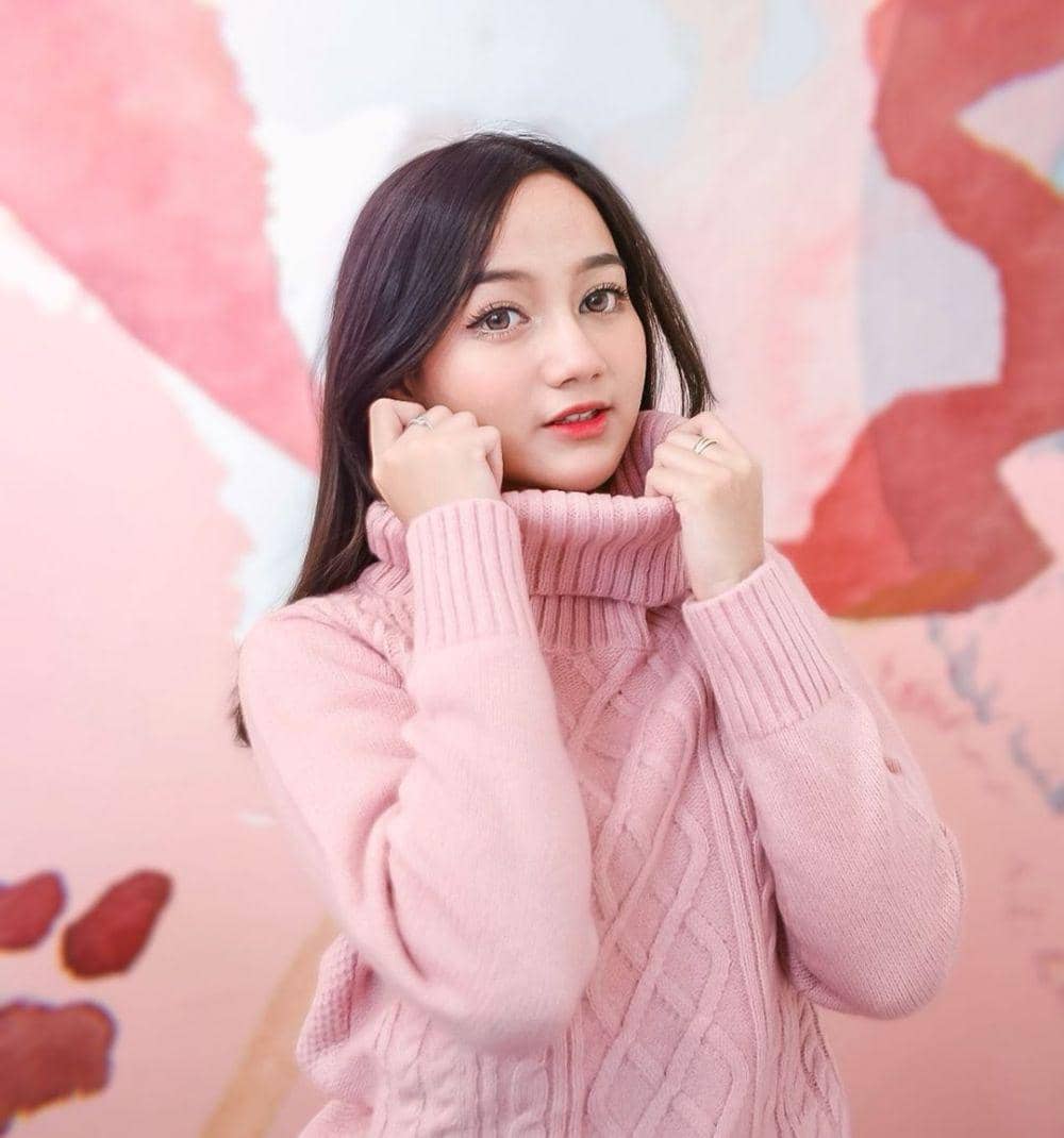 instgaram.com/nandaarsyint