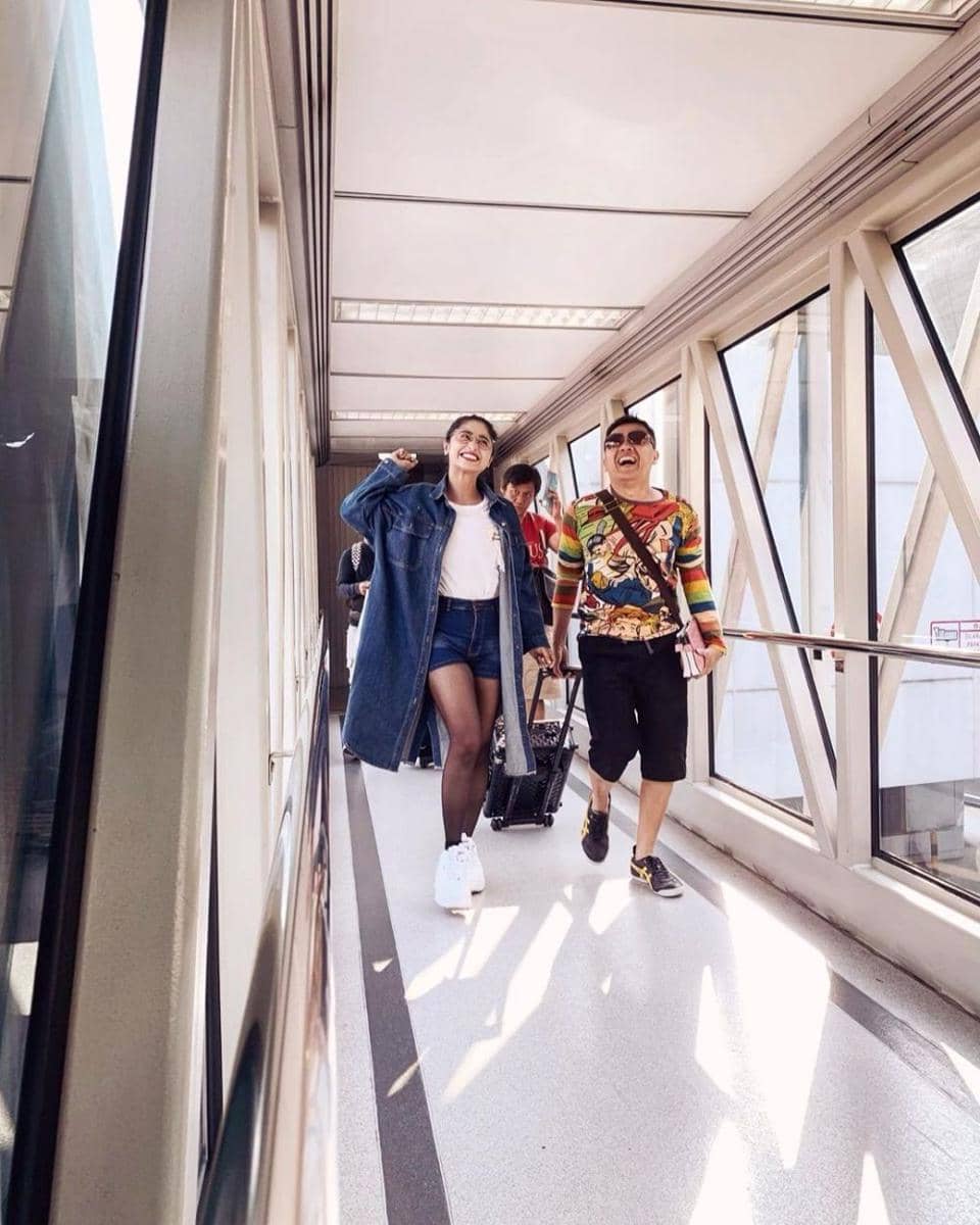 Instagram.com/dewiperssikreal