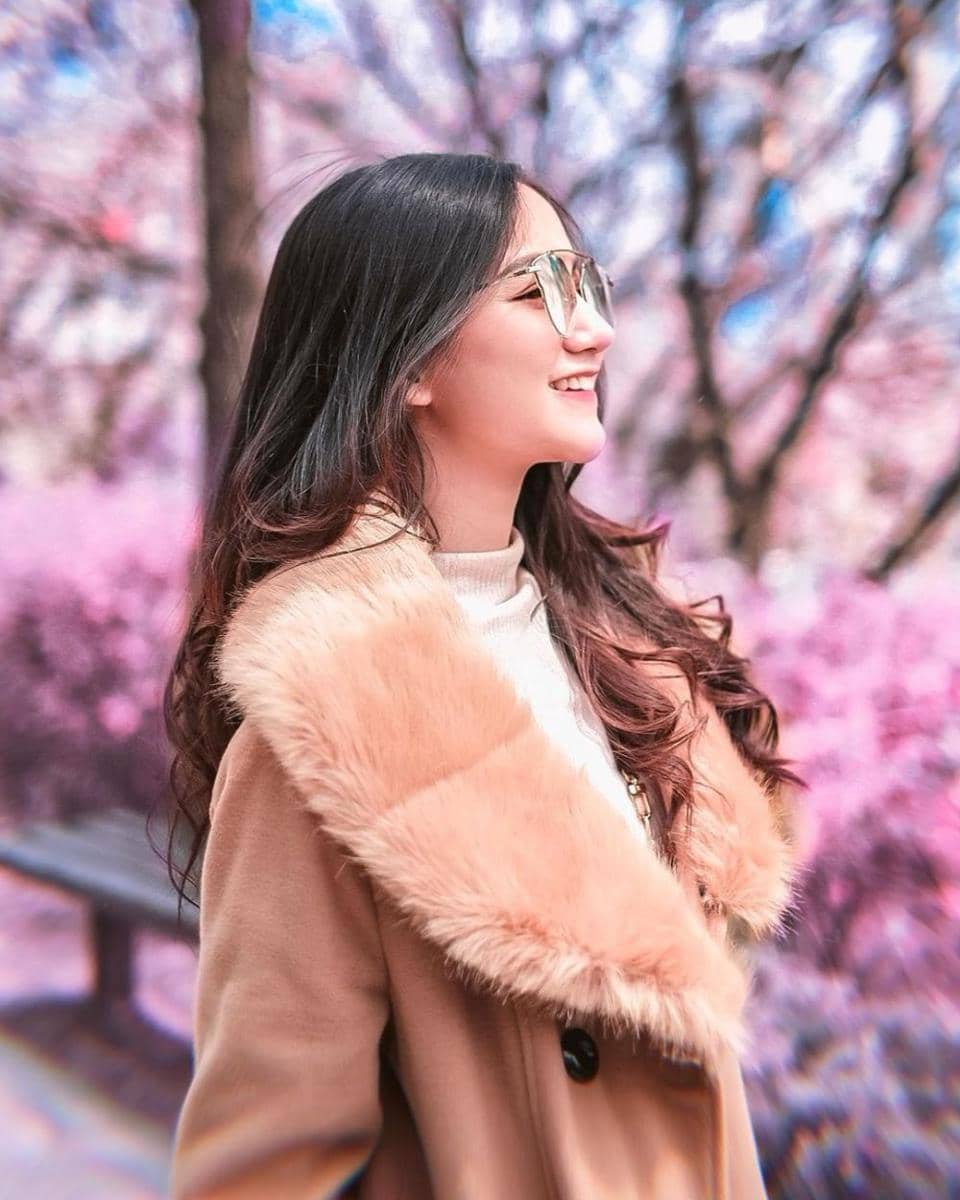 instagram.com/nandaarsyint