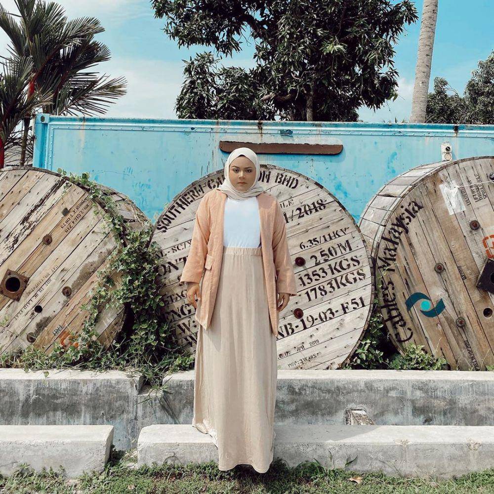 instagram.com/douxsarah
