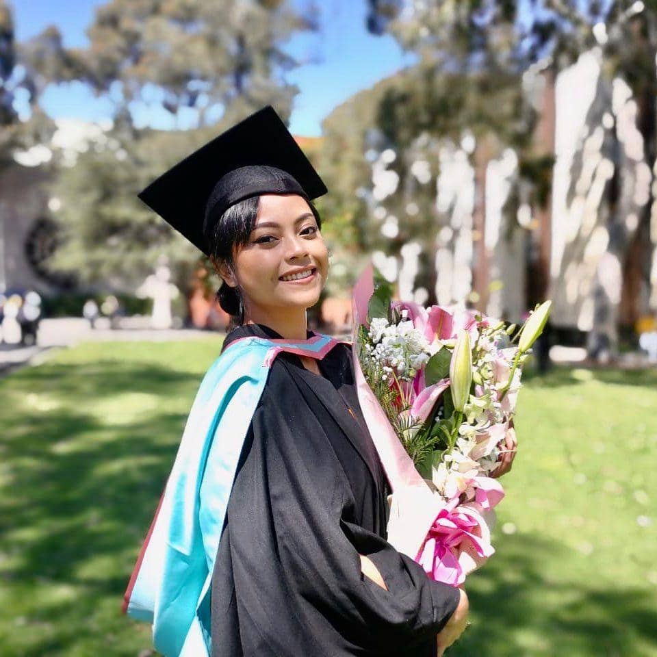 instagram.com/wishnutama