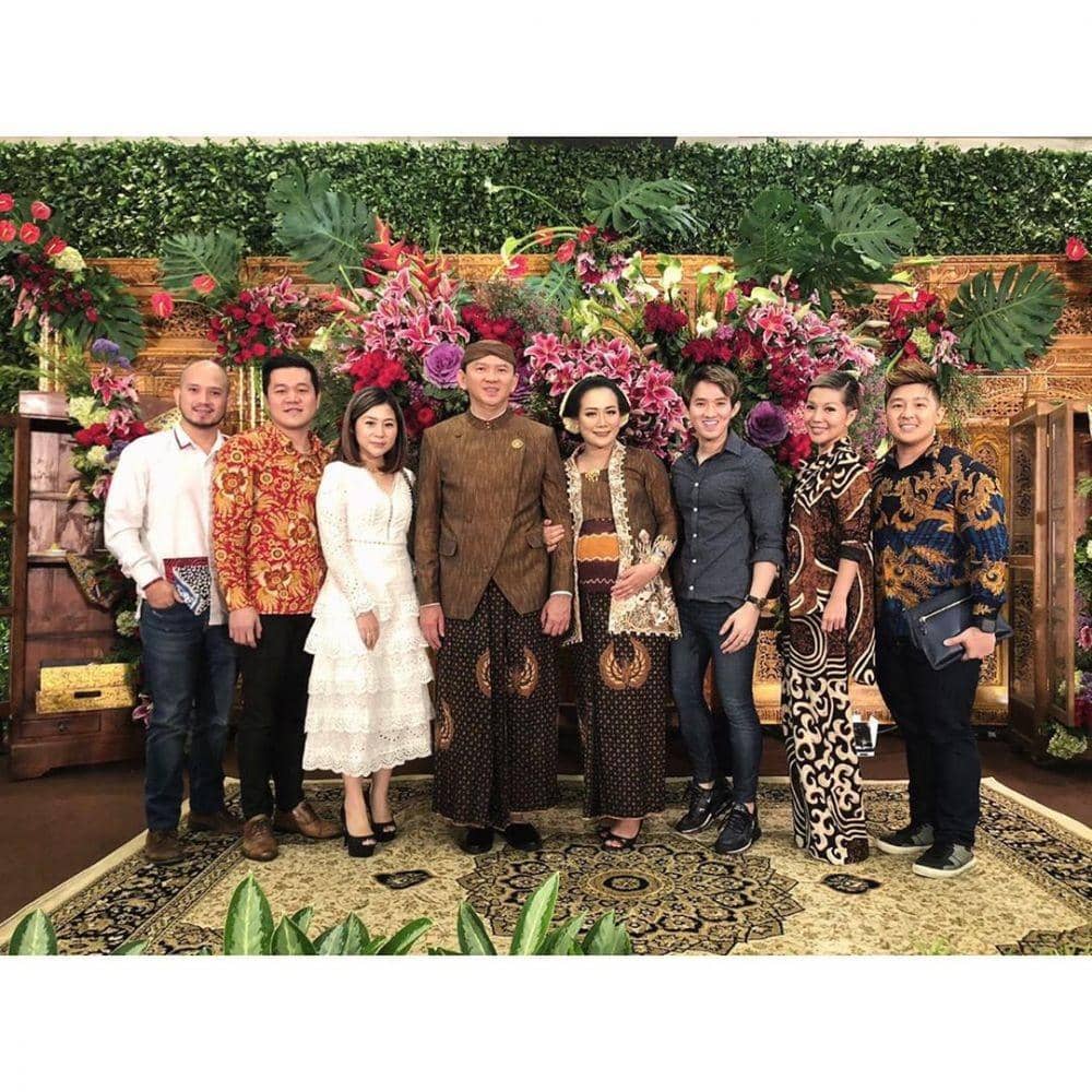 Instagram.com/maya.rth