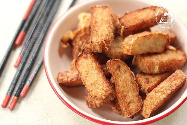 nasilemaklover.blogspot.com