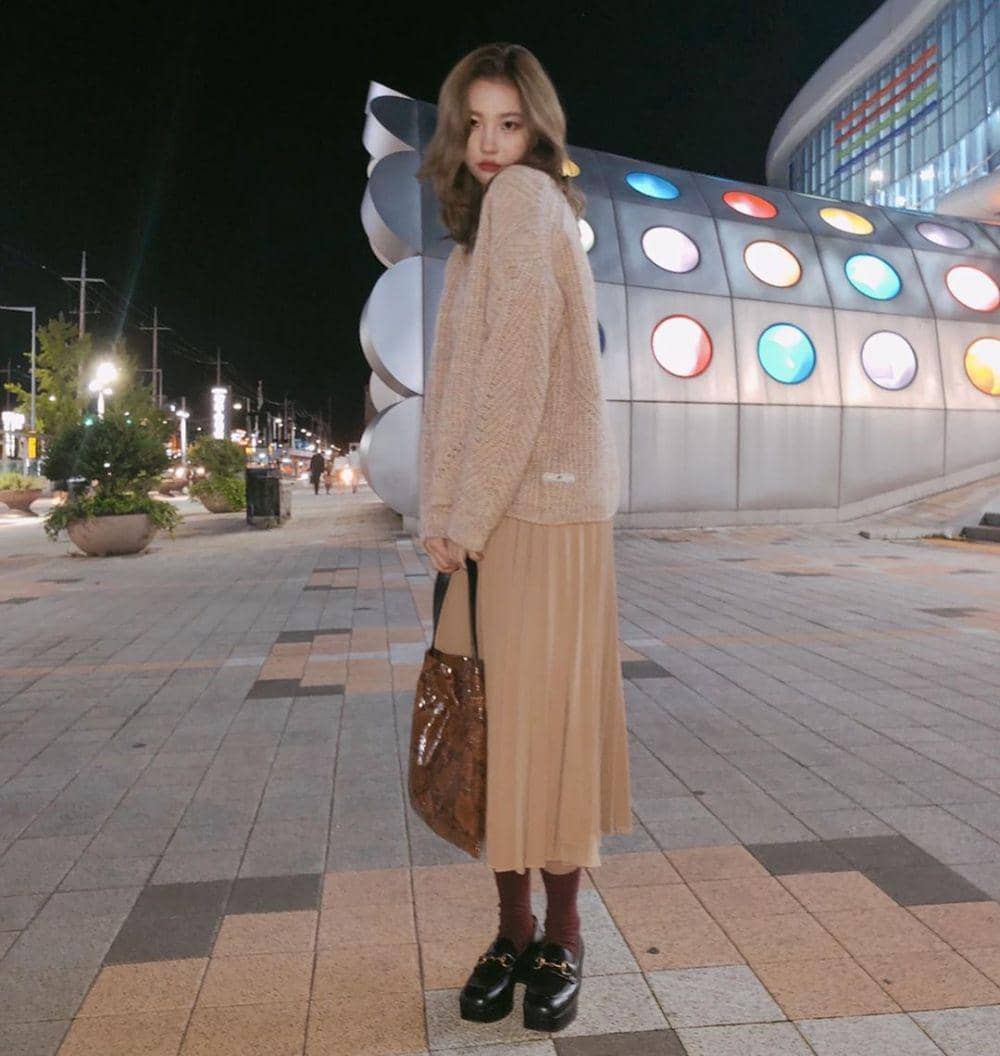 Instagram.com/miyayeah