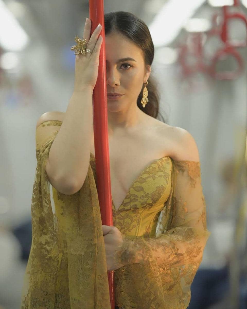 Instagram.com/wulanguritno