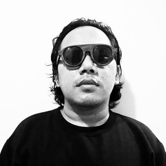 Instagram.com/benangbaja