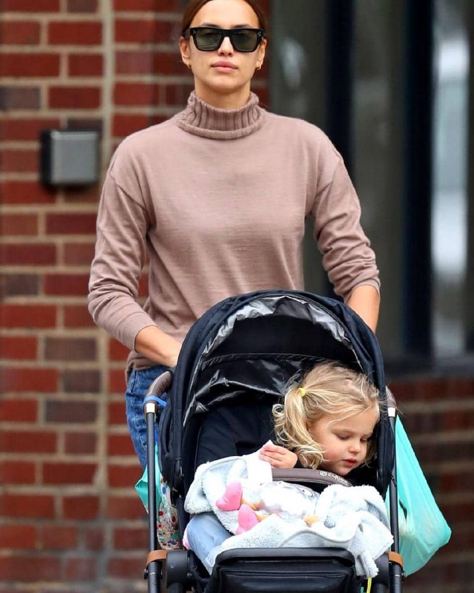 instagram.com/celebs_in_touch