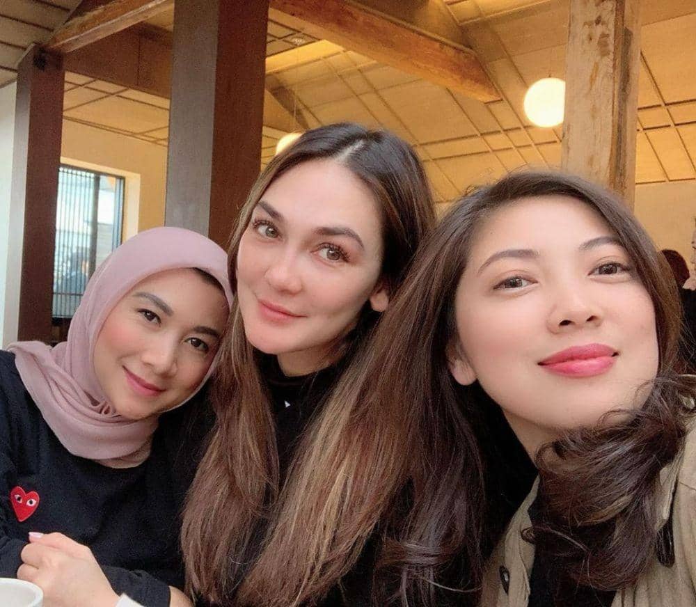 Instagram/rifa_aruna