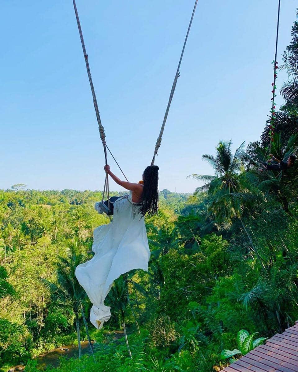 Instagram.com/dewiperssikreal