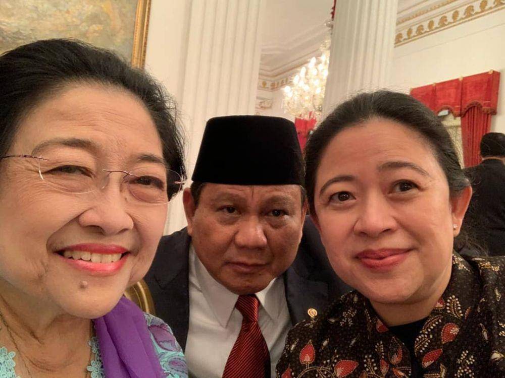 Instagram.com/prabowo