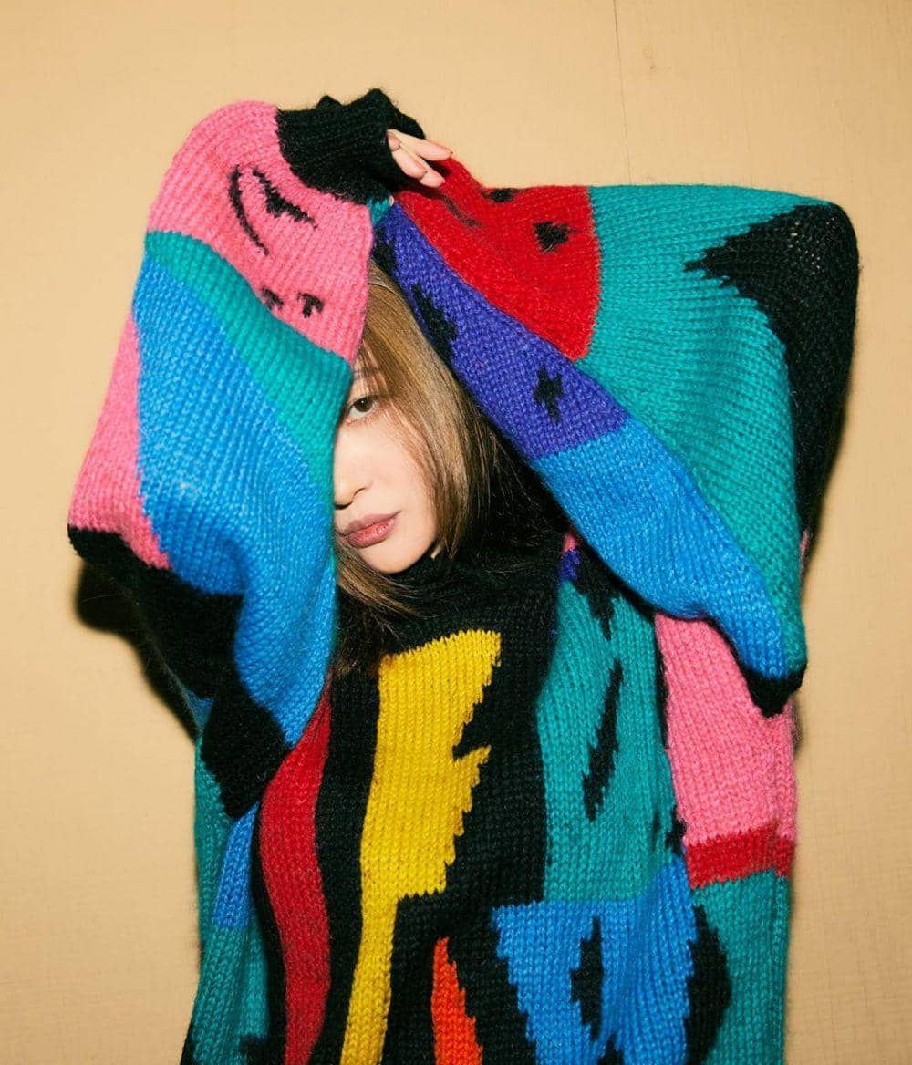 Instagram.com/miyayeah