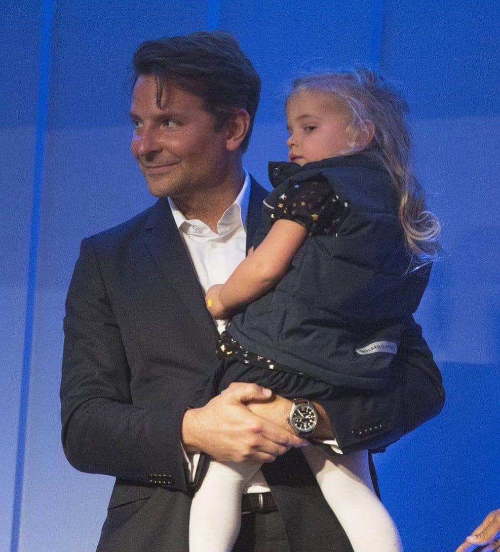 instagram.com/popsugar