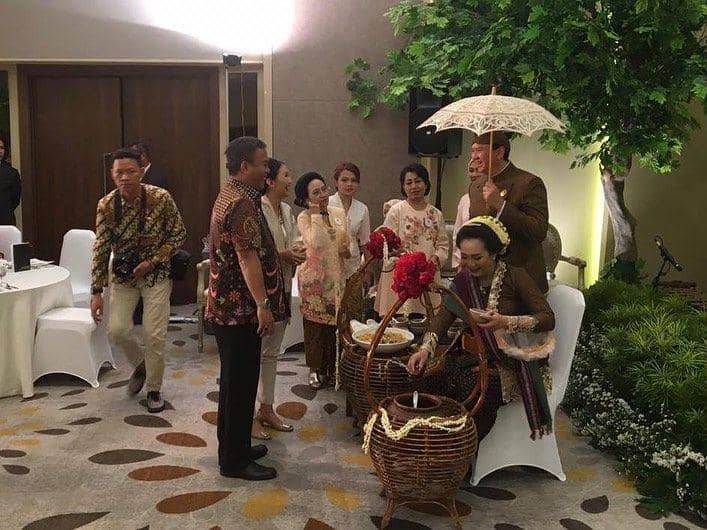 Instagram.com/prasetyoedimarsudi