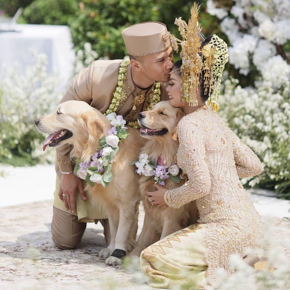 instagram.com/bimaaryo