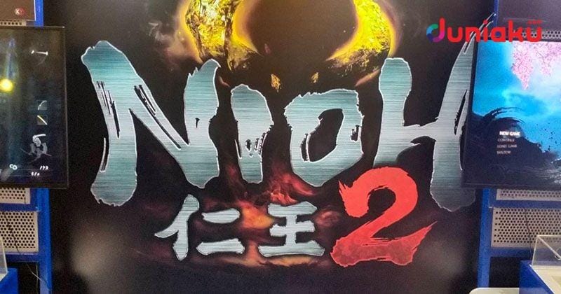 duniaku.com/Adhitya Daniel