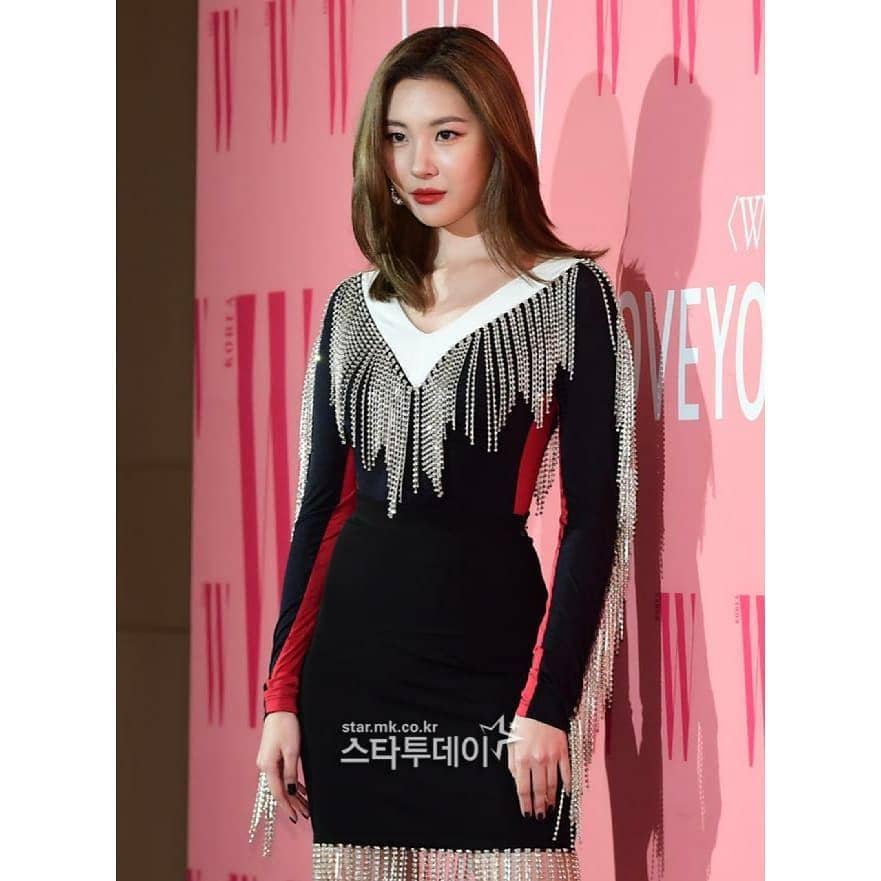 Instagram.com/miyayeah