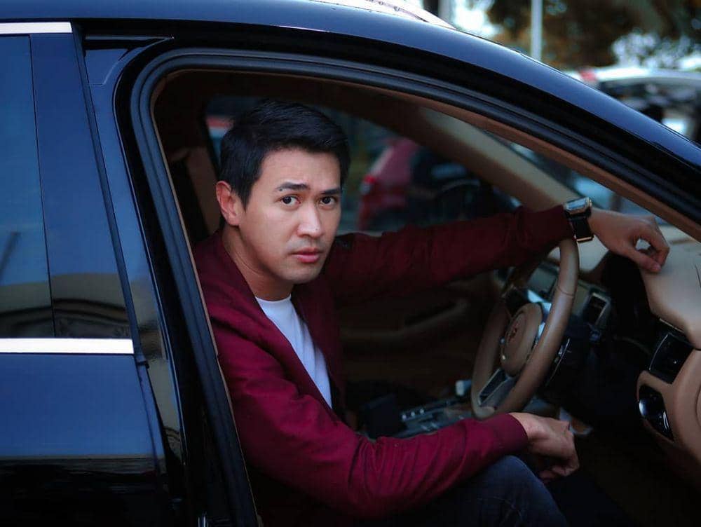 instagram.com/hesselstevenwong