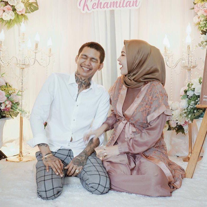 Instagram.com/young_lex18