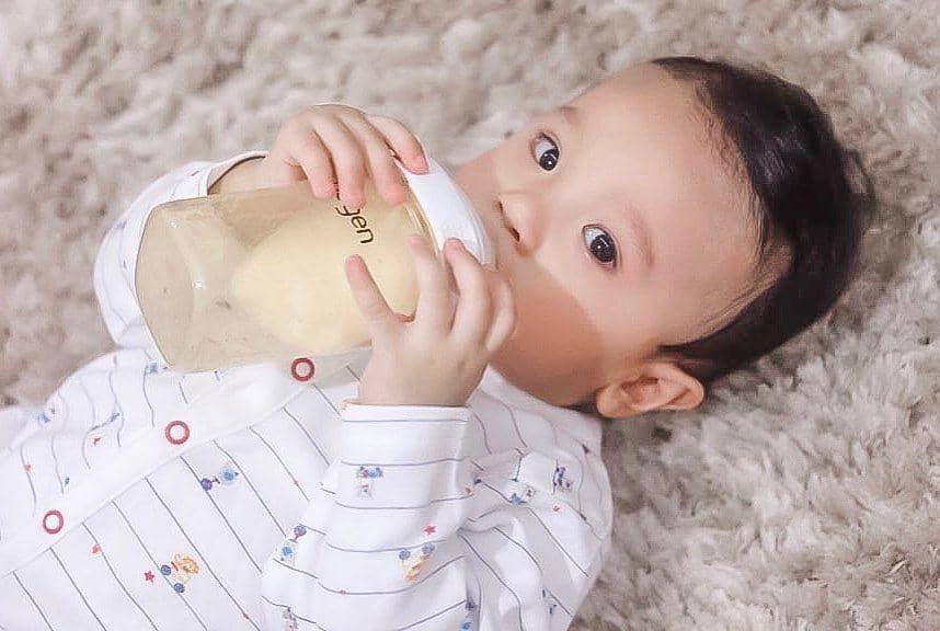 Instagram.com/amandazevannya