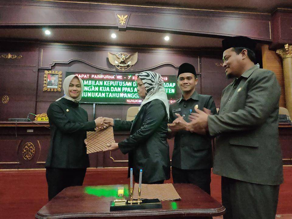IDN Times/Humas Pemkab Nunukan