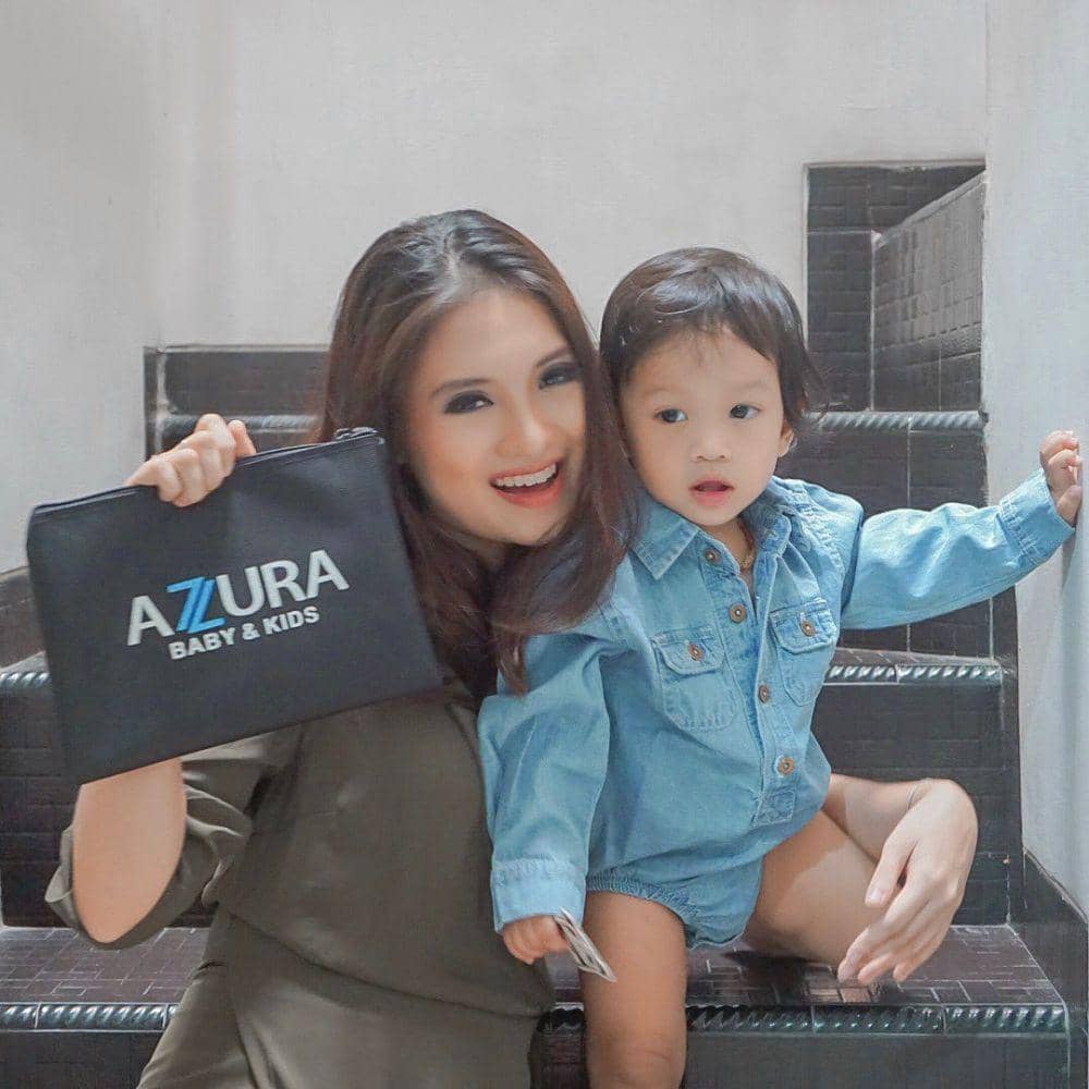 Instagram.com/vinessainez