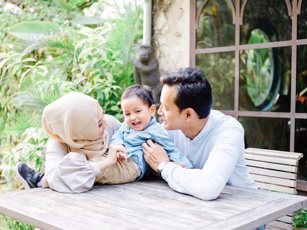 Instagram.com/calystavannyws